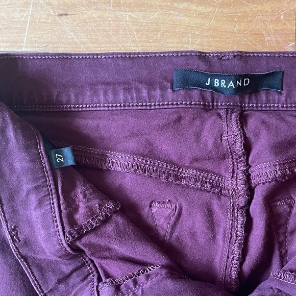 JBRAND (27) - Picture 4 of 5